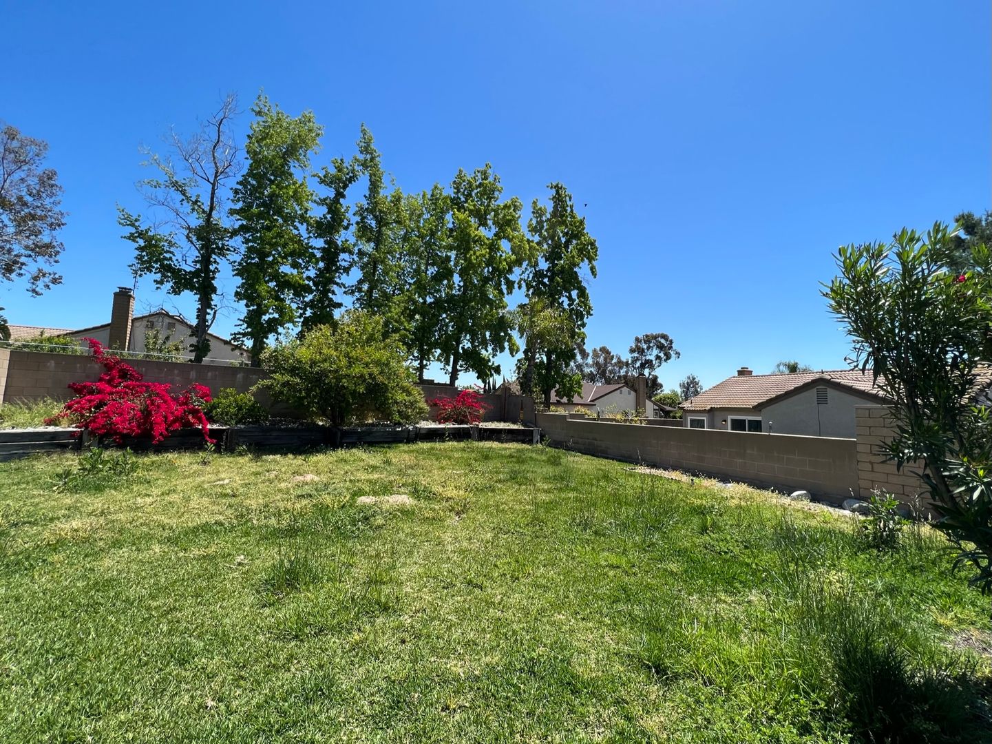 6769 Peach Pl - Rancho Cucamonga - California - 3 bed, 2 bath rental property