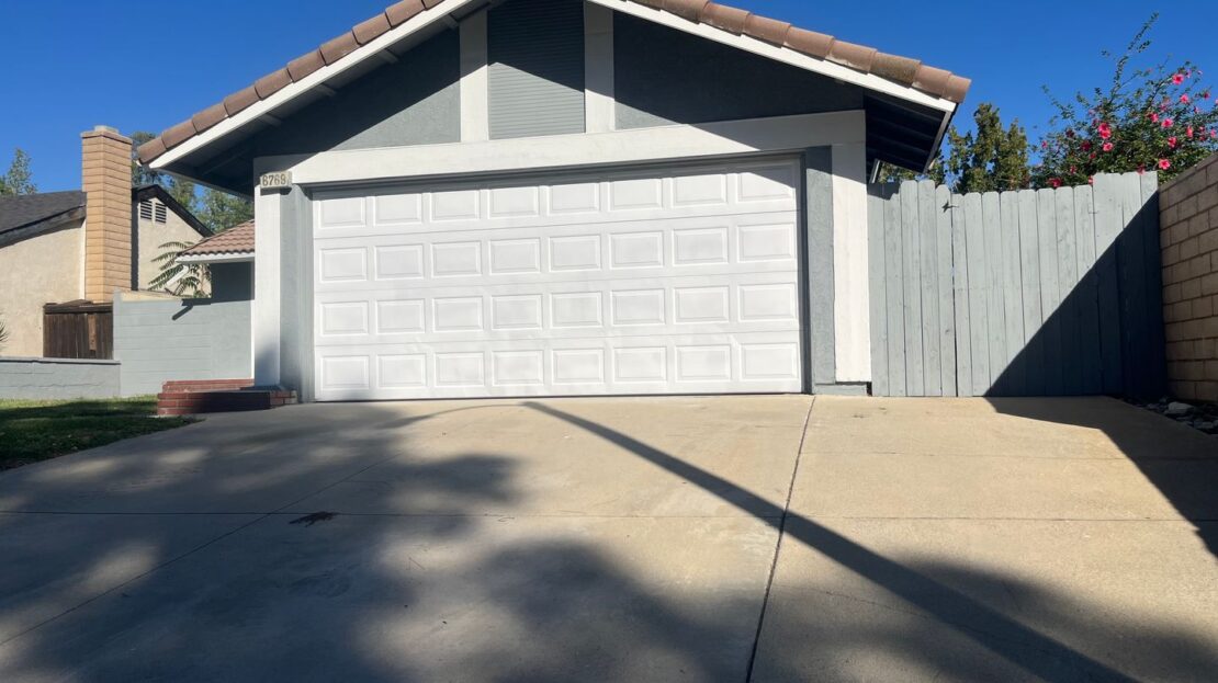 6769 Peach Pl - Rancho Cucamonga - California - 3 bed, 2 bath rental property