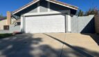 6769 Peach Pl - Rancho Cucamonga - California - 3 bed, 2 bath rental property
