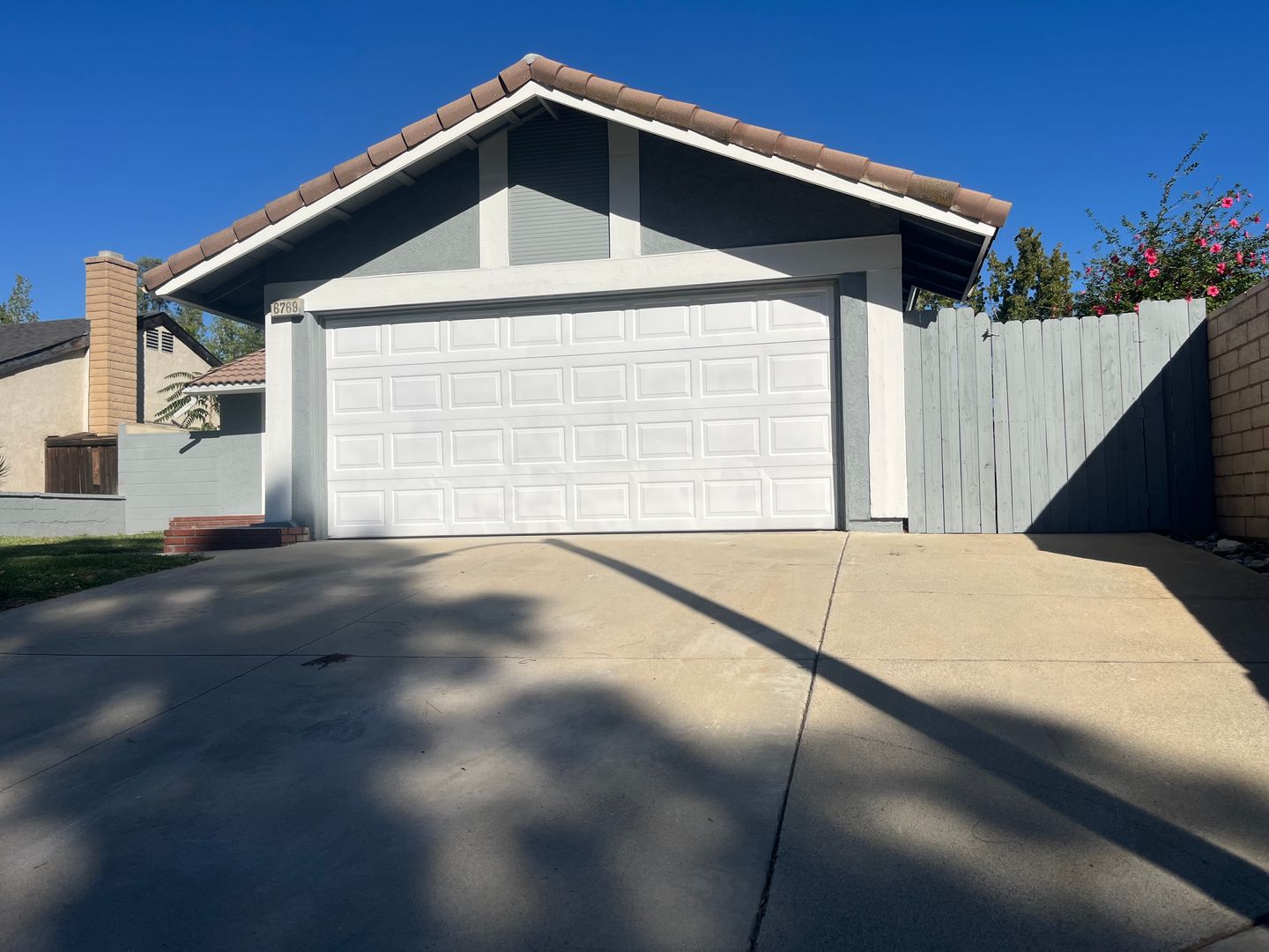 6769 Peach Pl - Rancho Cucamonga - California - 3 bed, 2 bath rental property