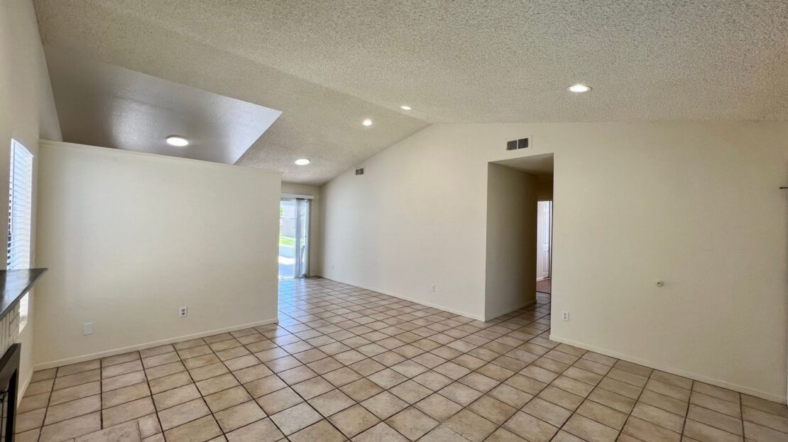 6769 Peach Pl - Rancho Cucamonga - California - 3 bed, 2 bath rental property