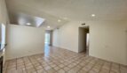 6769 Peach Pl - Rancho Cucamonga - California - 3 bed, 2 bath rental property