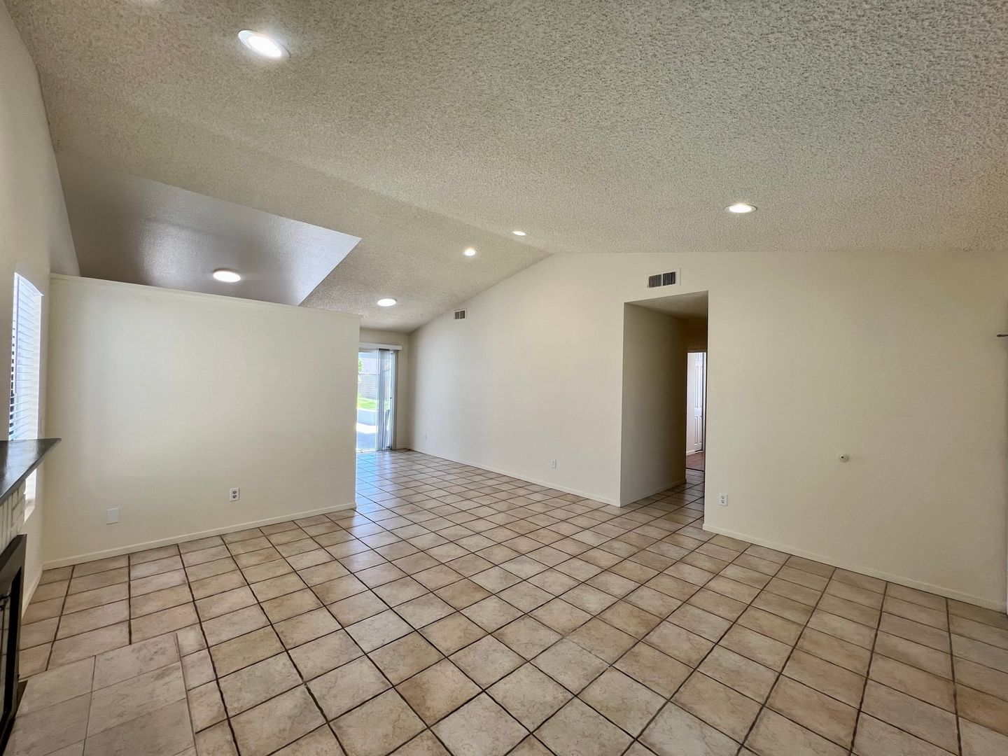 6769 Peach Pl - Rancho Cucamonga - California - 3 bed, 2 bath rental property