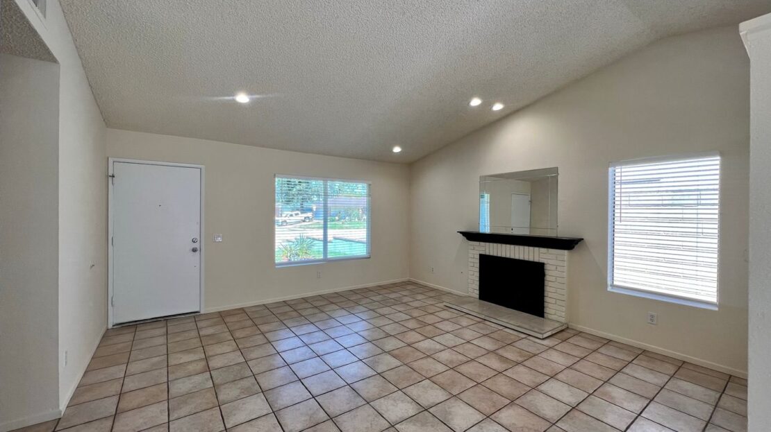 6769 Peach Pl - Rancho Cucamonga - California - 3 bed, 2 bath rental property