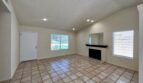 6769 Peach Pl - Rancho Cucamonga - California - 3 bed, 2 bath rental property