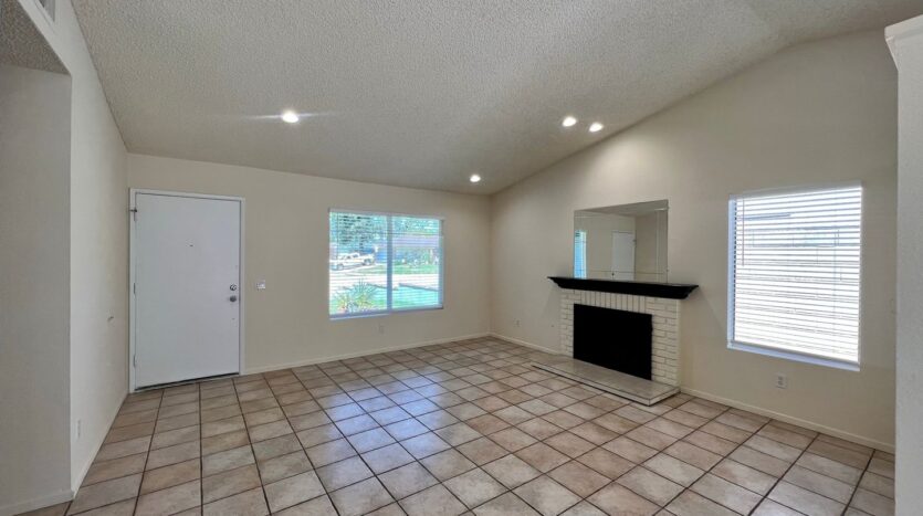 6769 Peach Pl - Rancho Cucamonga - California - 3 bed, 2 bath rental property