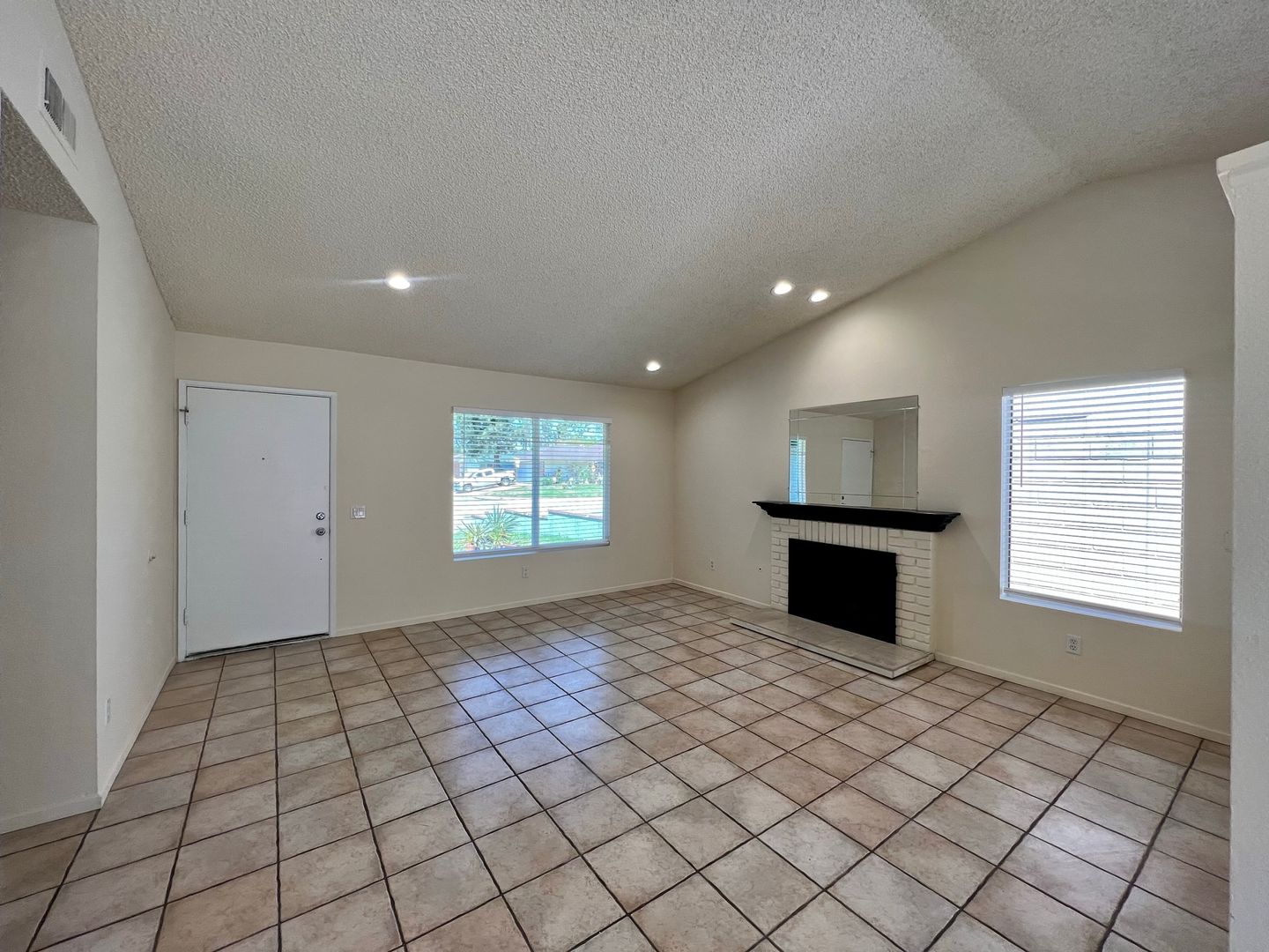 6769 Peach Pl - Rancho Cucamonga - California - 3 bed, 2 bath rental property