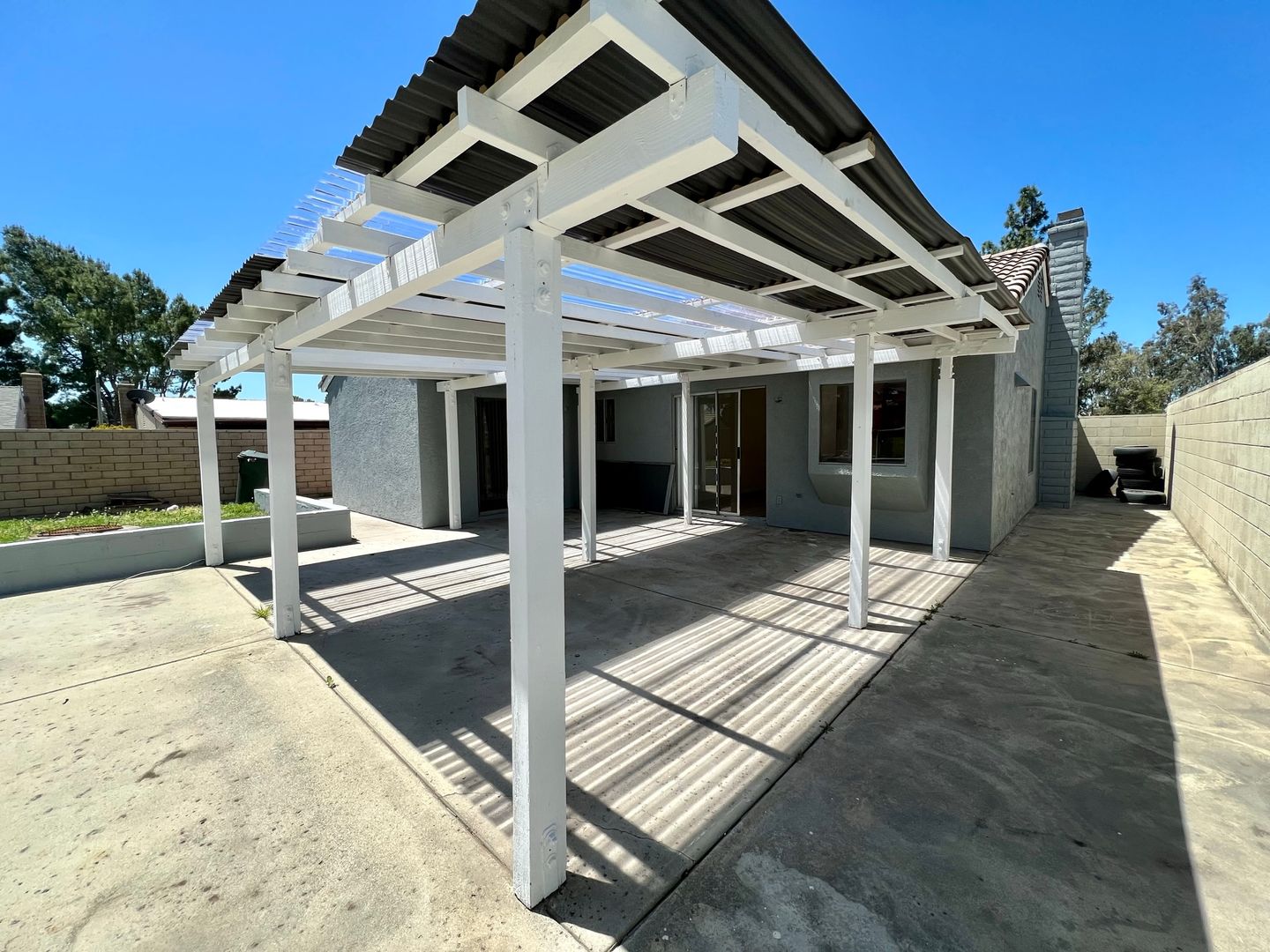 6769 Peach Pl - Rancho Cucamonga - California - 3 bed, 2 bath rental property