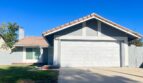 6769 Peach Pl - Rancho Cucamonga - California - 3 bed, 2 bath rental property