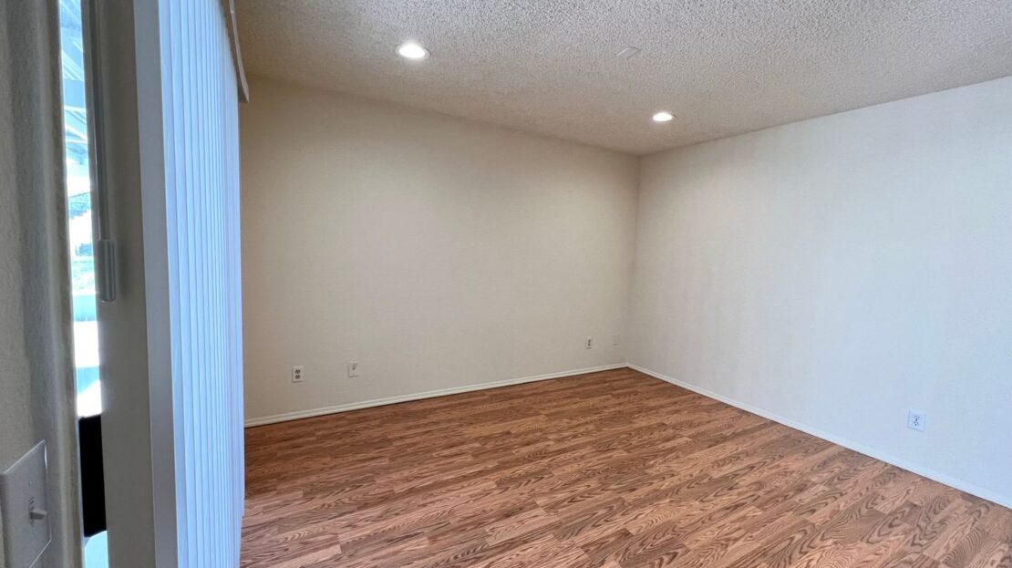 6769 Peach Pl - Rancho Cucamonga - California - 3 bed, 2 bath rental property