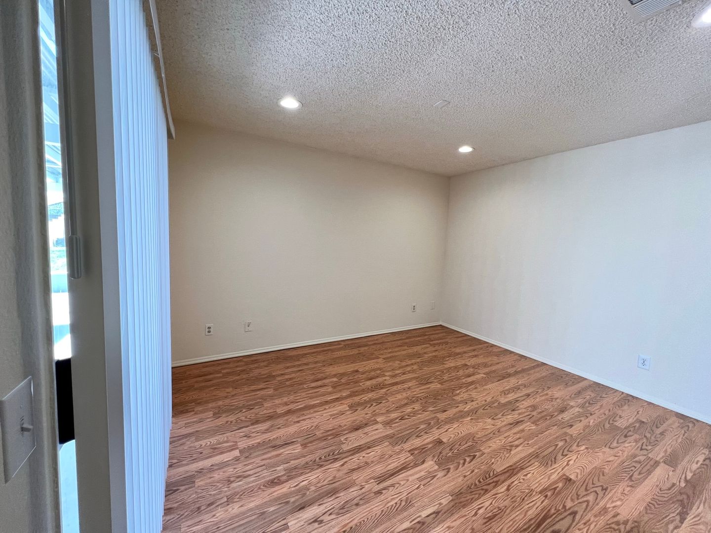 6769 Peach Pl - Rancho Cucamonga - California - 3 bed, 2 bath rental property