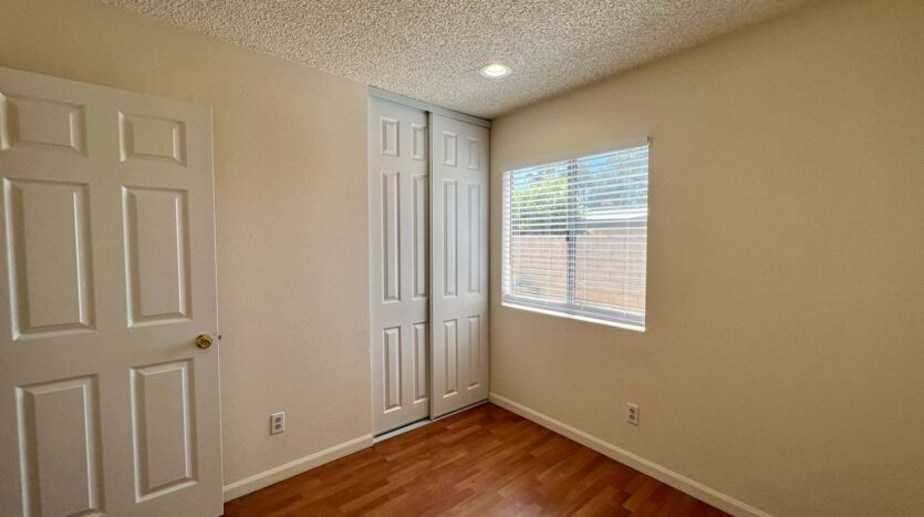 6769 Peach Pl - Rancho Cucamonga - California - 3 bed, 2 bath rental property