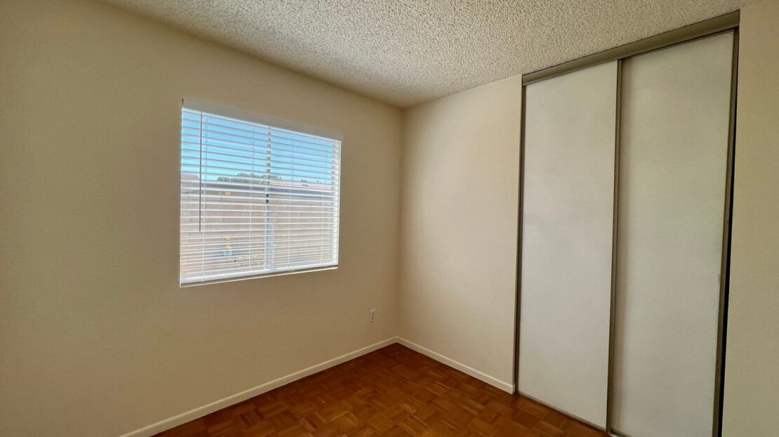 6769 Peach Pl - Rancho Cucamonga - California - 3 bed, 2 bath rental property