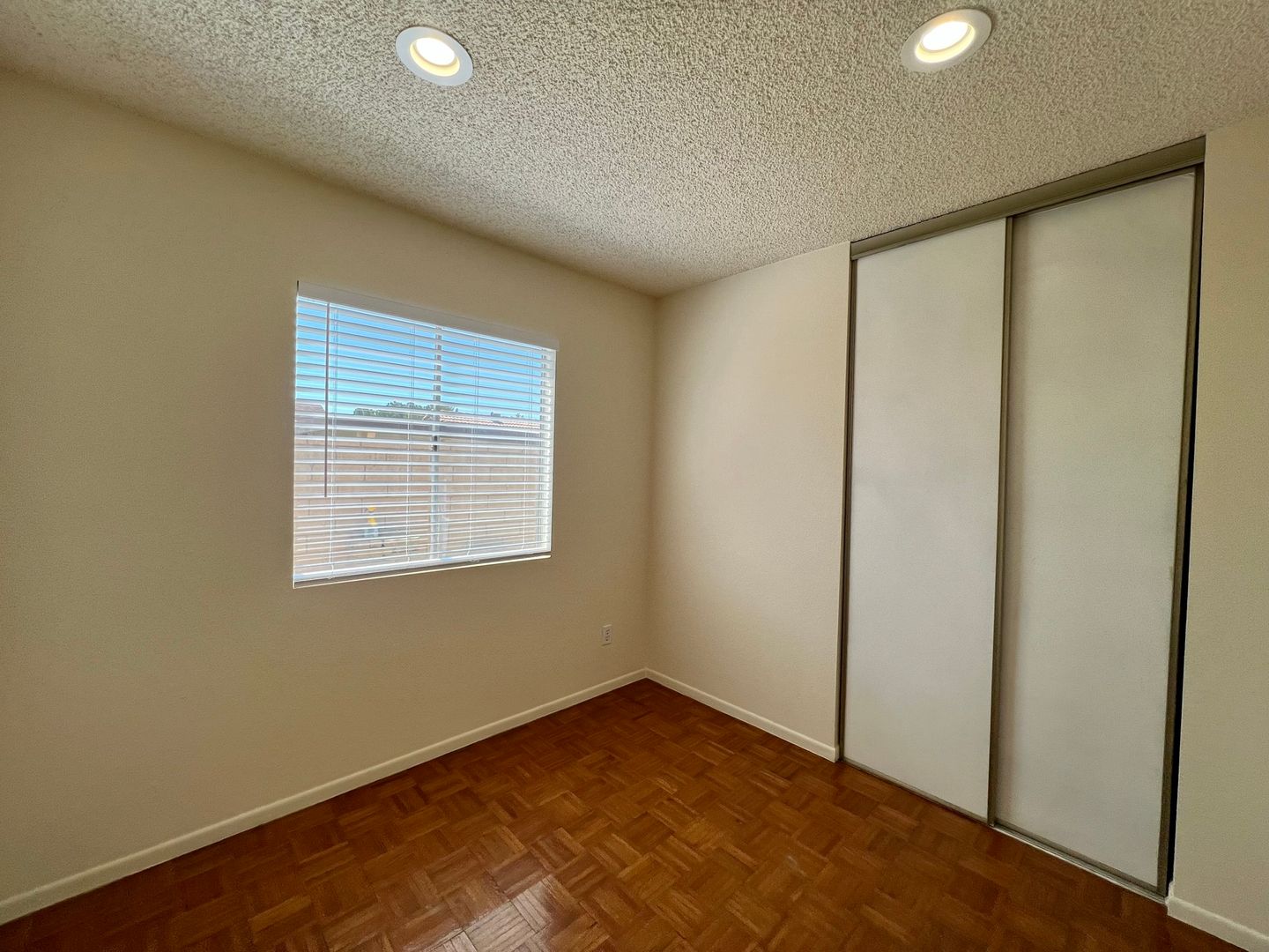 6769 Peach Pl - Rancho Cucamonga - California - 3 bed, 2 bath rental property