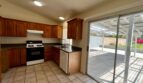 6769 Peach Pl - Rancho Cucamonga - California - 3 bed, 2 bath rental property