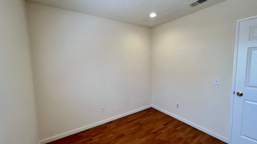 6769 Peach Pl - Rancho Cucamonga - California - 3 bed, 2 bath rental property