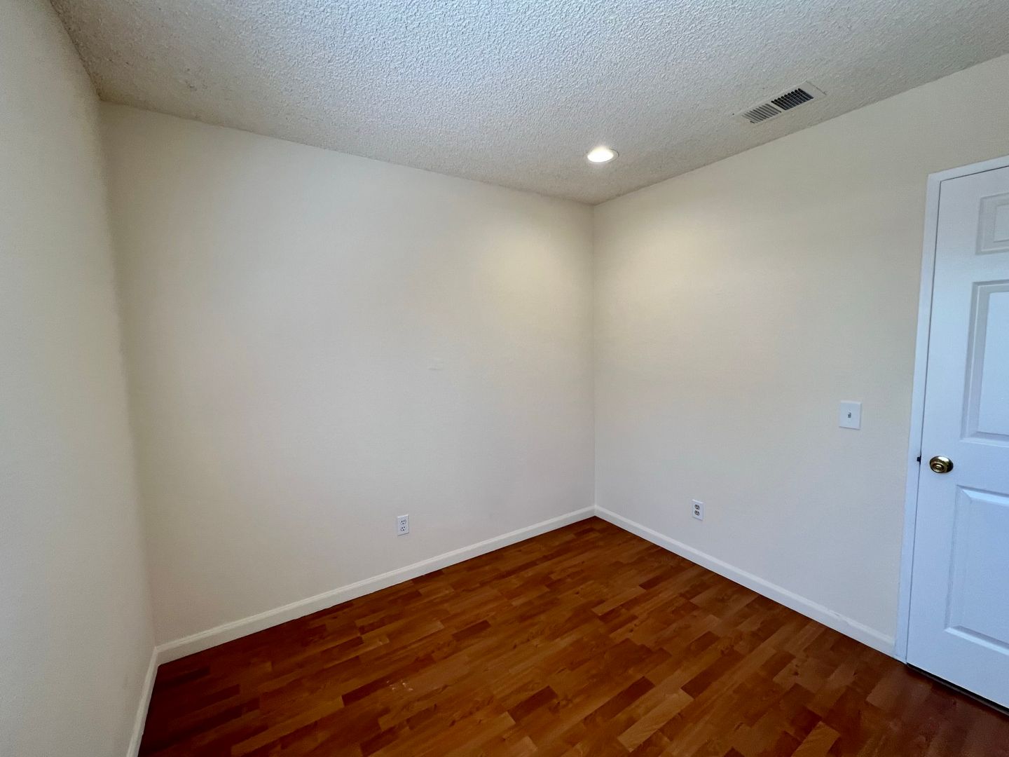 6769 Peach Pl - Rancho Cucamonga - California - 3 bed, 2 bath rental property