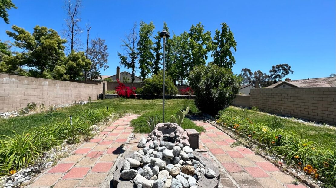 6769 Peach Pl - Rancho Cucamonga - California - 3 bed, 2 bath rental property