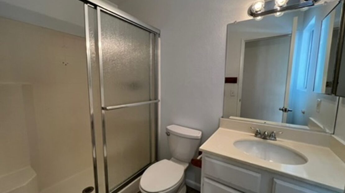 6769 Peach Pl - Rancho Cucamonga - California - 3 bed, 2 bath rental property