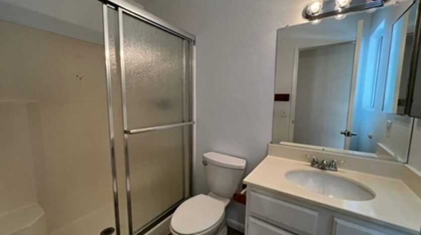 6769 Peach Pl - Rancho Cucamonga - California - 3 bed, 2 bath rental property