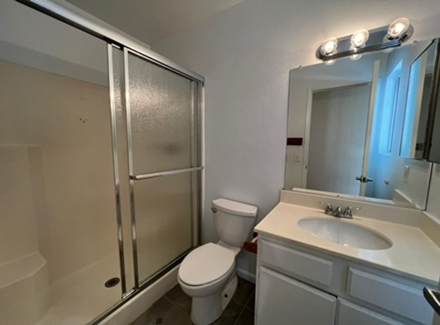 6769 Peach Pl - Rancho Cucamonga - California - 3 bed, 2 bath rental property