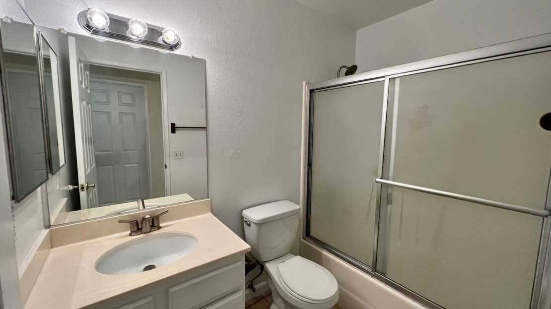 6769 Peach Pl - Rancho Cucamonga - California - 3 bed, 2 bath rental property