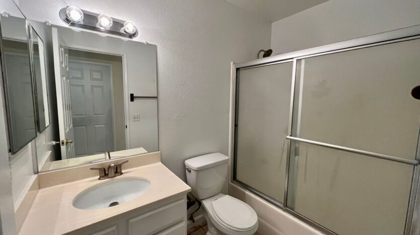 6769 Peach Pl - Rancho Cucamonga - California - 3 bed, 2 bath rental property