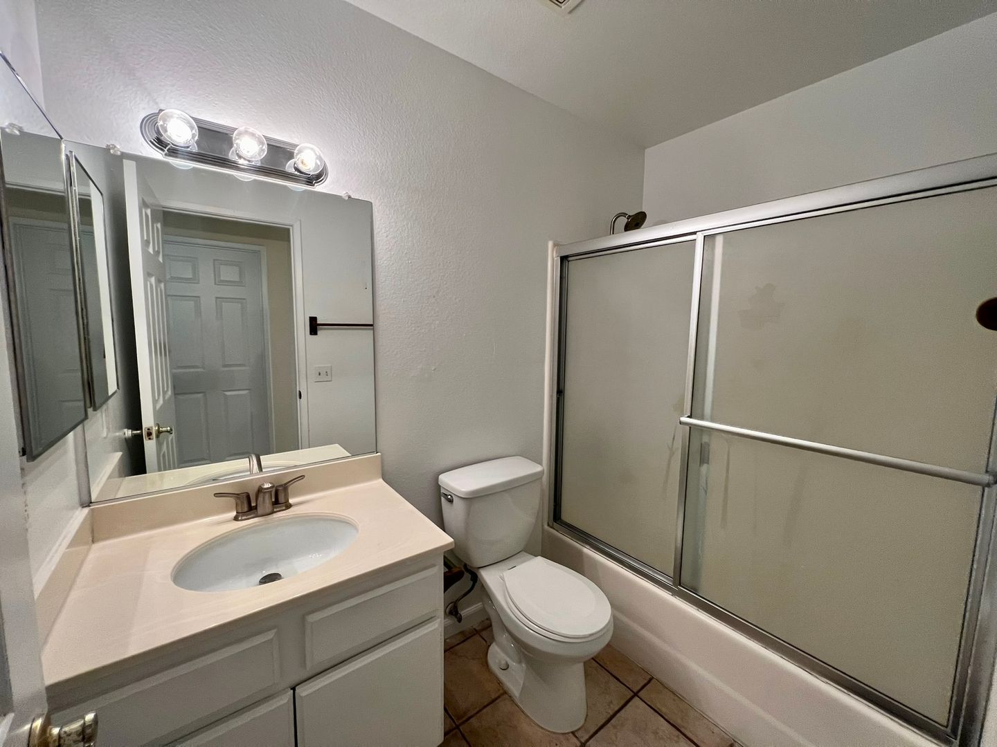 6769 Peach Pl - Rancho Cucamonga - California - 3 bed, 2 bath rental property