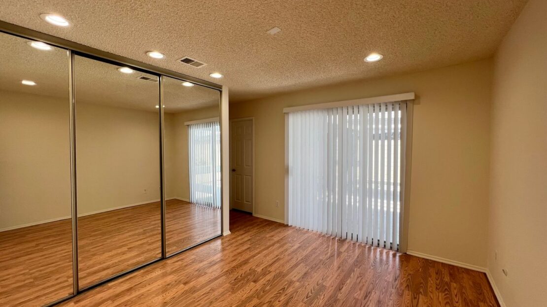 6769 Peach Pl - Rancho Cucamonga - California - 3 bed, 2 bath rental property