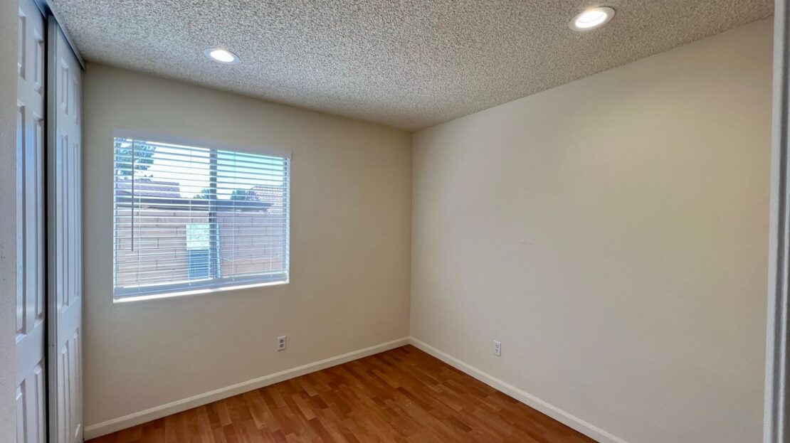 6769 Peach Pl - Rancho Cucamonga - California - 3 bed, 2 bath rental property