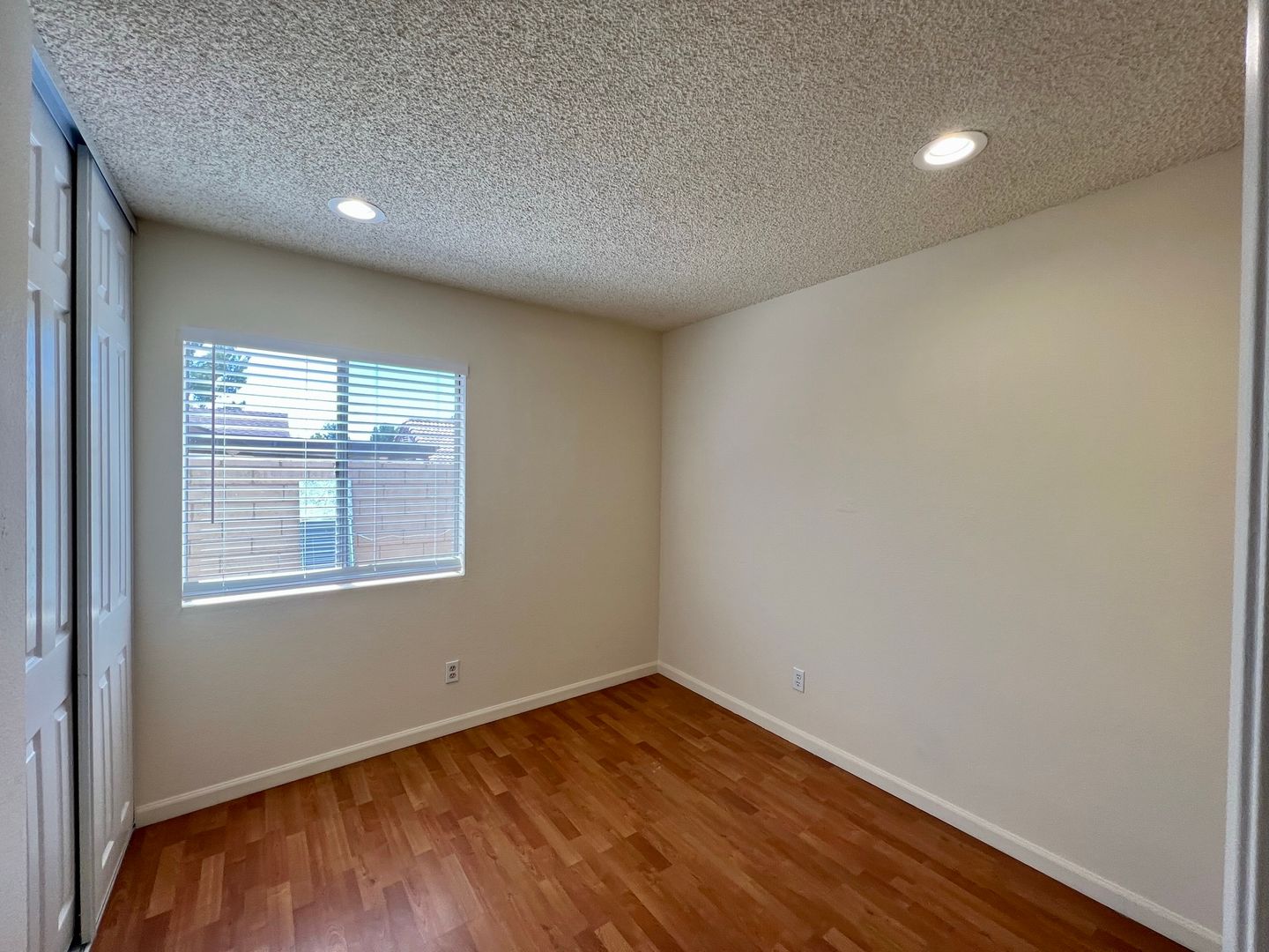 6769 Peach Pl - Rancho Cucamonga - California - 3 bed, 2 bath rental property