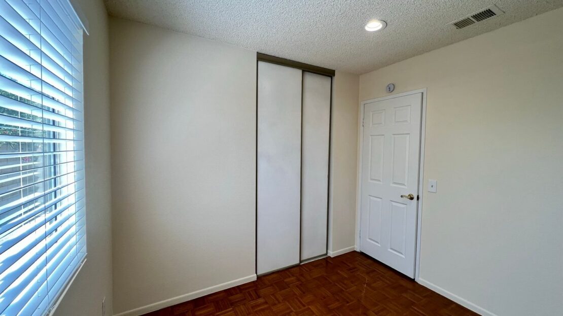 6769 Peach Pl - Rancho Cucamonga - California - 3 bed, 2 bath rental property
