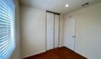 6769 Peach Pl - Rancho Cucamonga - California - 3 bed, 2 bath rental property