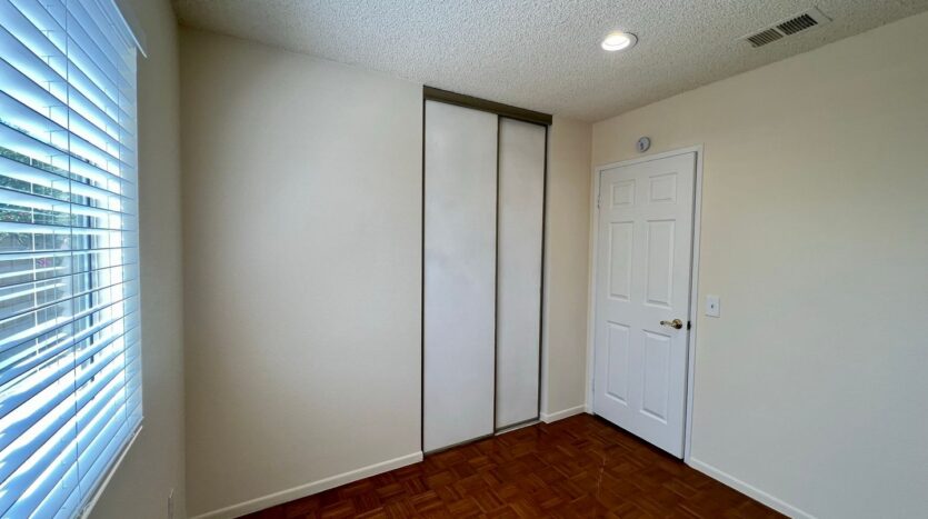 6769 Peach Pl - Rancho Cucamonga - California - 3 bed, 2 bath rental property