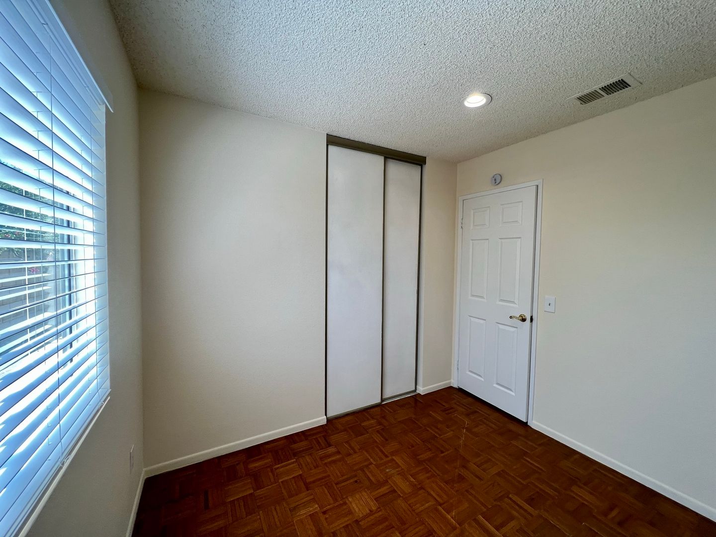 6769 Peach Pl - Rancho Cucamonga - California - 3 bed, 2 bath rental property