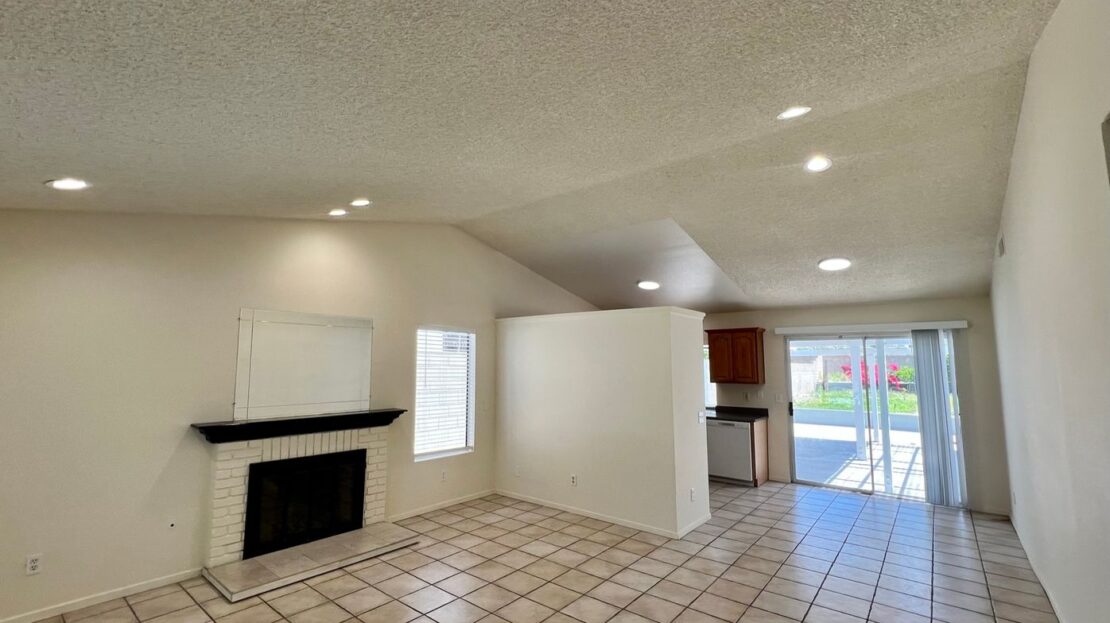 6769 Peach Pl - Rancho Cucamonga - California - 3 bed, 2 bath rental property