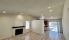 6769 Peach Pl - Rancho Cucamonga - California - 3 bed, 2 bath rental property