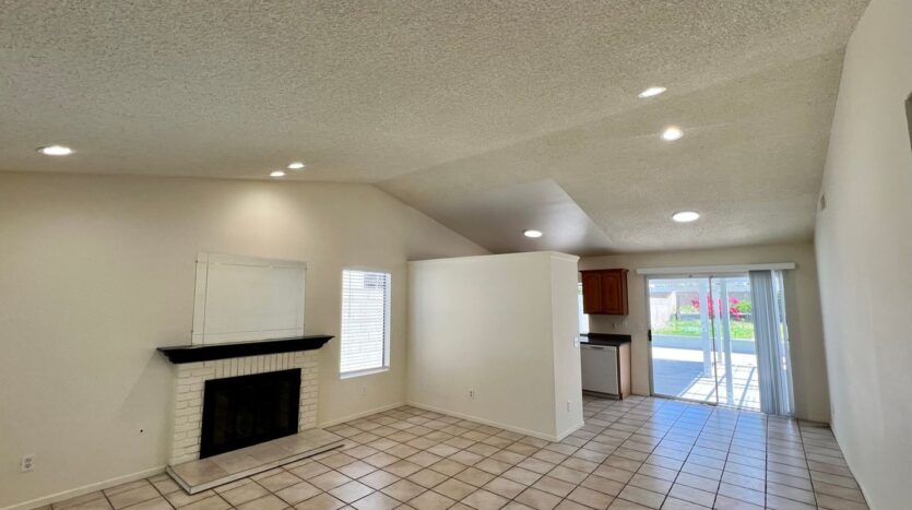 6769 Peach Pl - Rancho Cucamonga - California - 3 bed, 2 bath rental property