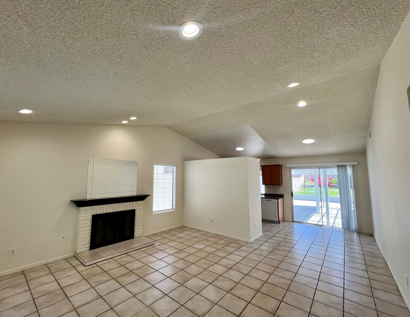 6769 Peach Pl - Rancho Cucamonga - California - 3 bed, 2 bath rental property