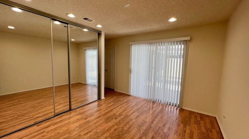 6769 Peach Pl - Rancho Cucamonga - California - 3 bed, 2 bath rental property