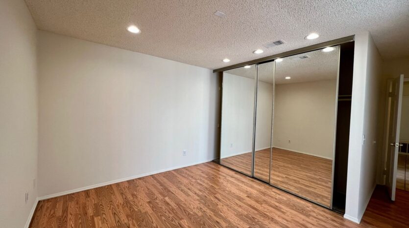 6769 Peach Pl - Rancho Cucamonga - California - 3 bed, 2 bath rental property