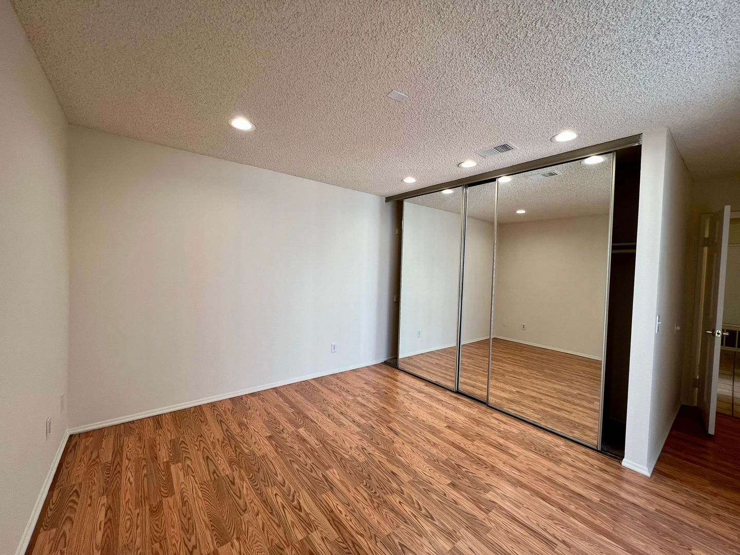 6769 Peach Pl - Rancho Cucamonga - California - 3 bed, 2 bath rental property