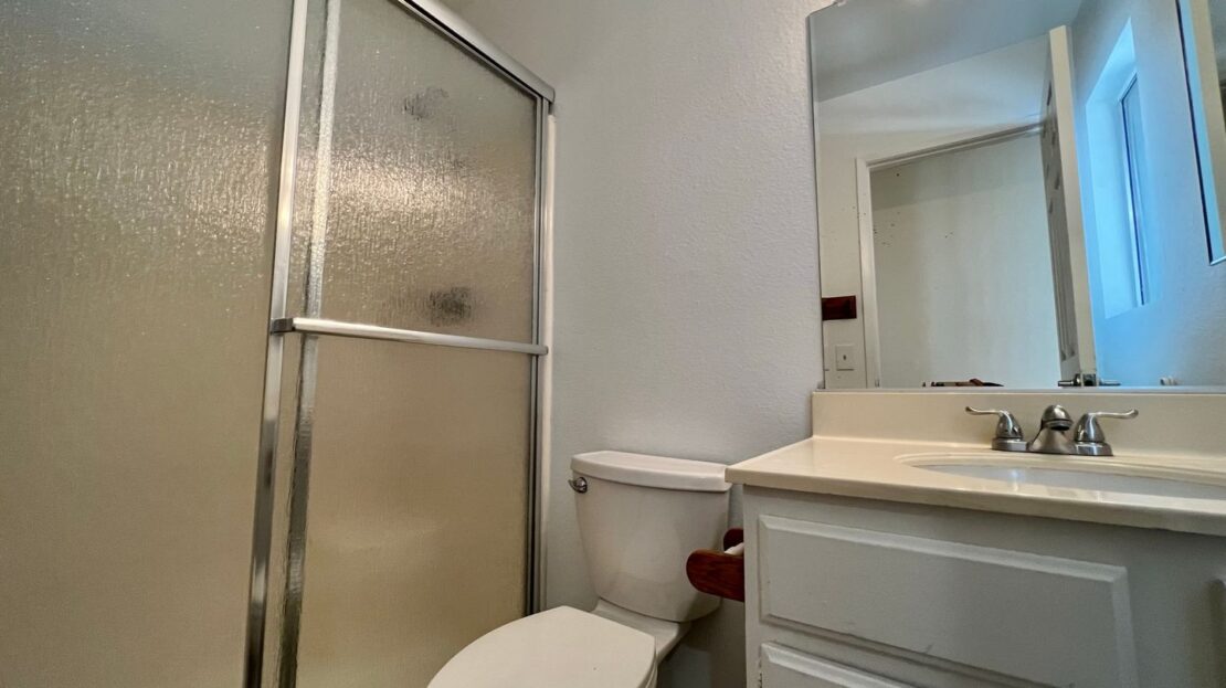 6769 Peach Pl - Rancho Cucamonga - California - 3 bed, 2 bath rental property