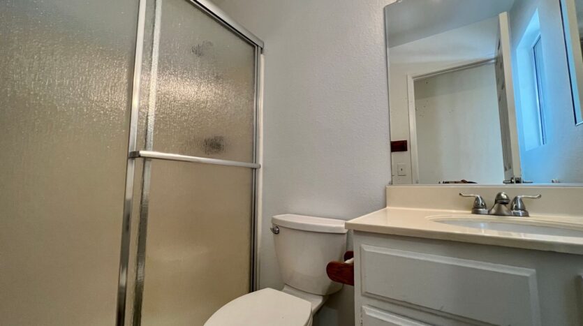 6769 Peach Pl - Rancho Cucamonga - California - 3 bed, 2 bath rental property