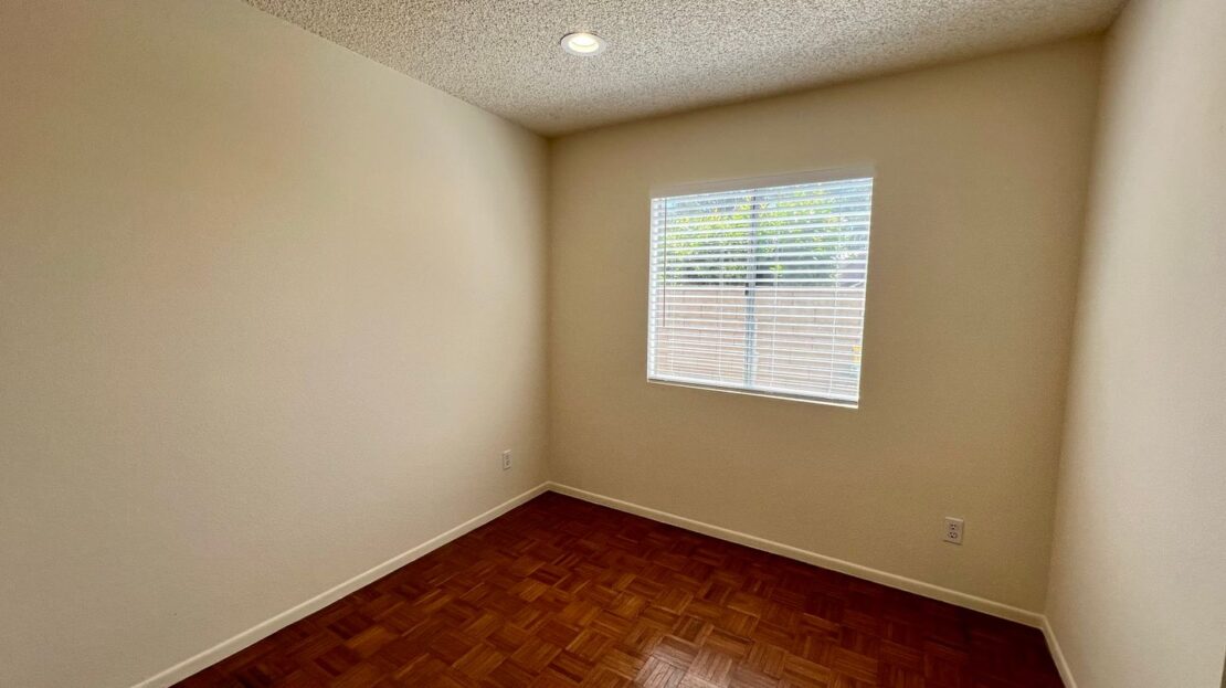 6769 Peach Pl - Rancho Cucamonga - California - 3 bed, 2 bath rental property