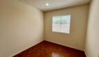 6769 Peach Pl - Rancho Cucamonga - California - 3 bed, 2 bath rental property