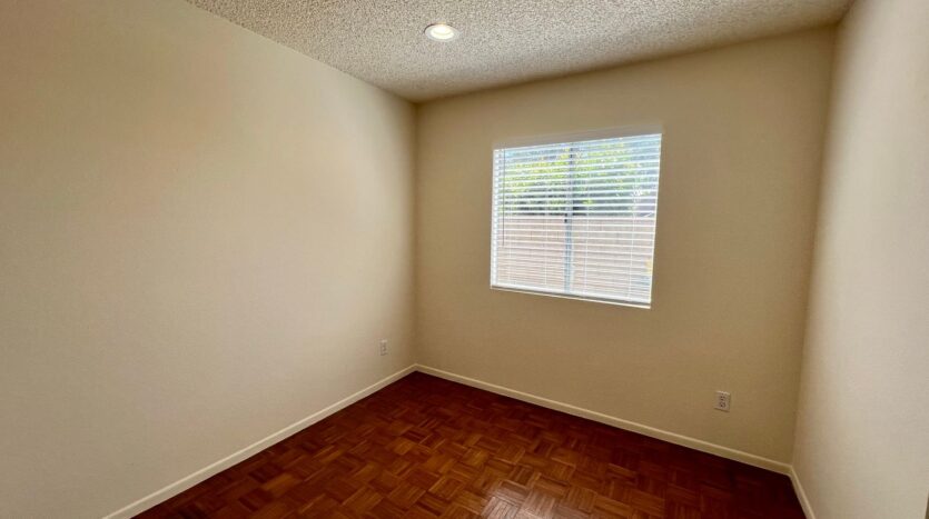 6769 Peach Pl - Rancho Cucamonga - California - 3 bed, 2 bath rental property