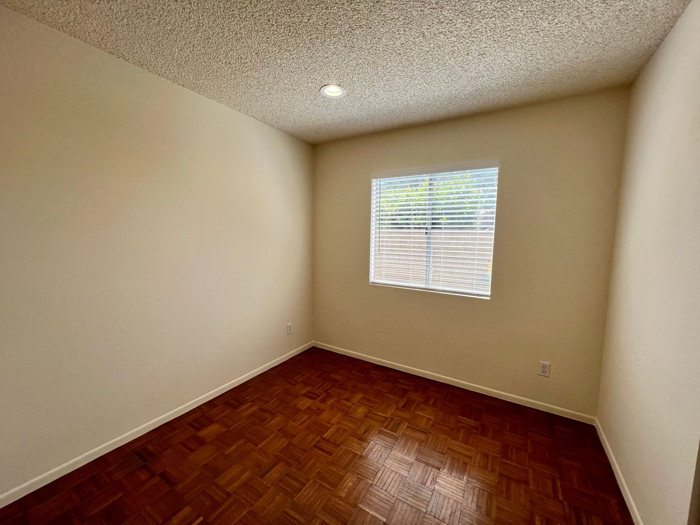 6769 Peach Pl - Rancho Cucamonga - California - 3 bed, 2 bath rental property