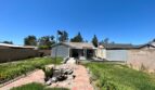 6769 Peach Pl - Rancho Cucamonga - California - 3 bed, 2 bath rental property