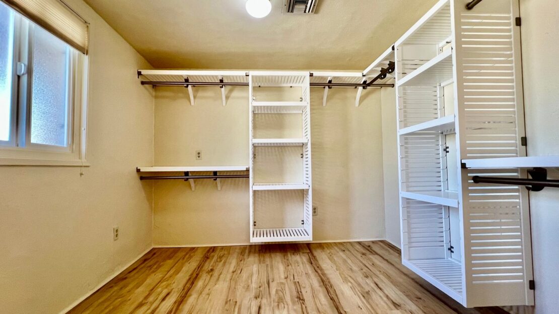 67865 Carroll Drive - Cathedral City - California - 3 bed, 3 bath rental property